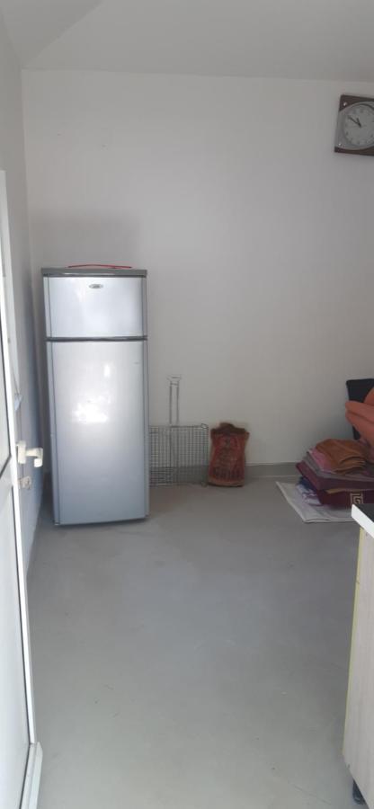 Apartmani Amira Требине Екстериор снимка