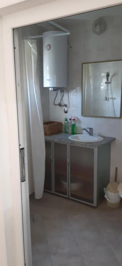 Apartmani Amira Требине Екстериор снимка